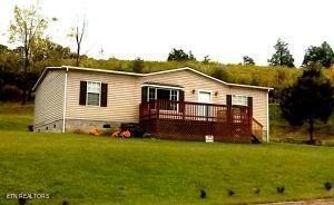 978 Forge Rdg Rd  