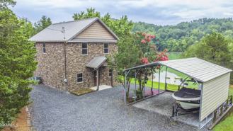 2499 Jim Henry Rd - Photo 1 of 1