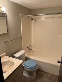 1809 Lincoln Ave #1809-3B - Photo 2 of 7