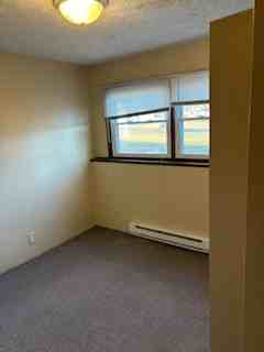 1809 Lincoln Ave #1809-3B - Photo 3 of 7