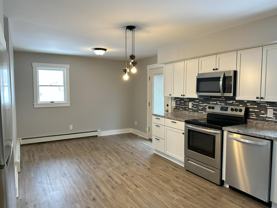 34 Windsor St #1 - Photo 1 of 1