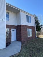 featured image of 1354 West Carlson Lane-101Countryview Estates