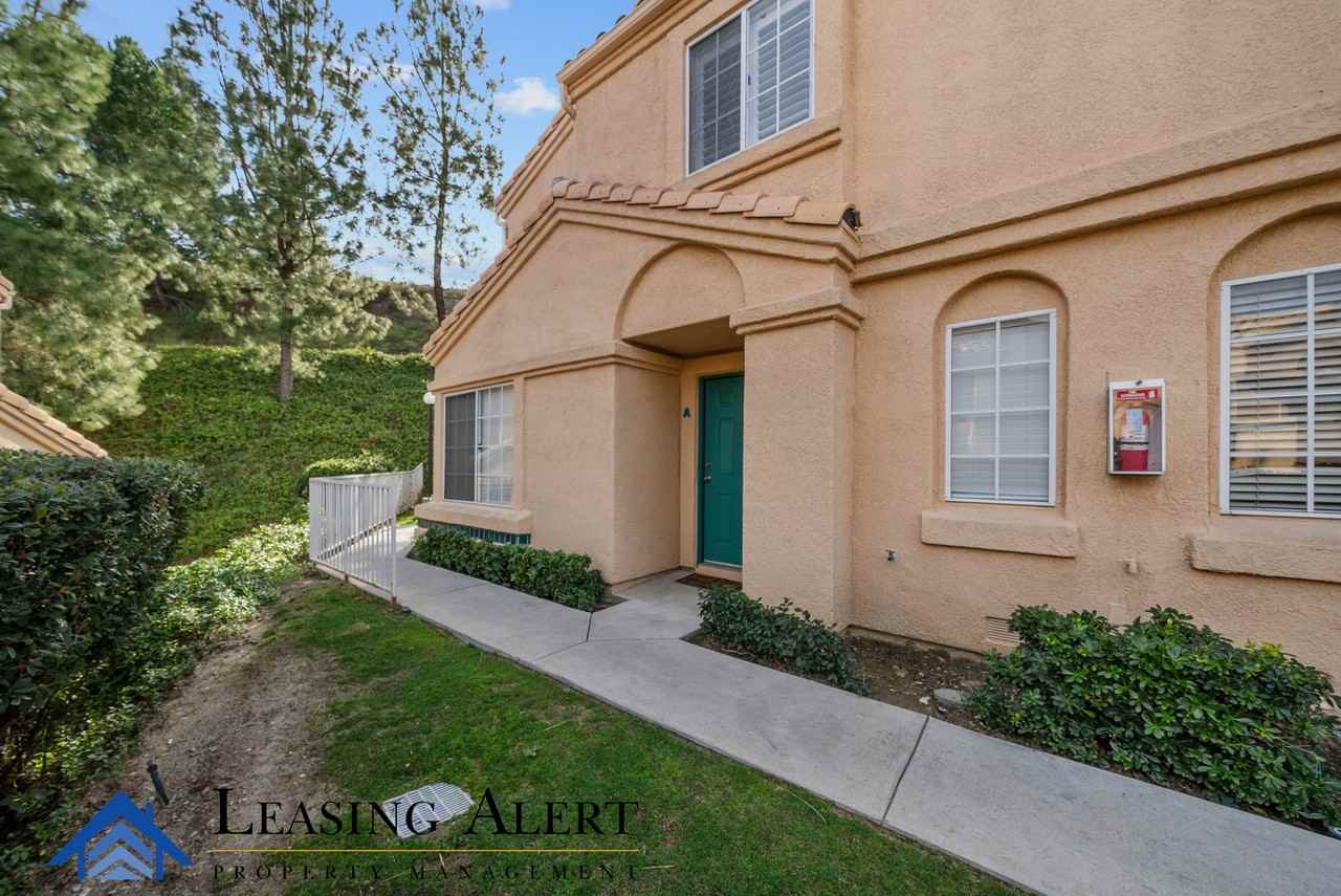 Houses for Rent In Friendly Valley Country Club, Santa Clarita, CA