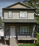 467 Halifax St #A - Photo 1 of 1