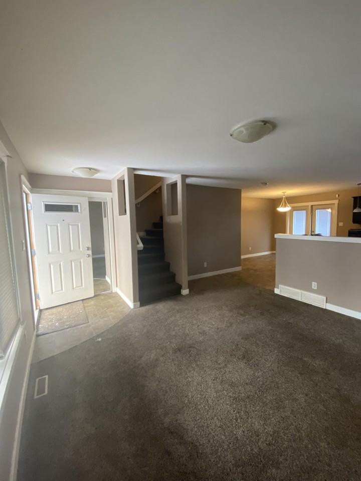 467 Halifax St #A - Photo 7 of 7