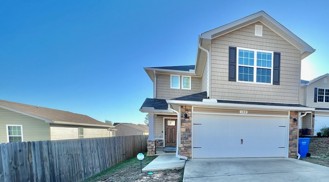 104 Bolte Ct #1 - Photo 1 of 1