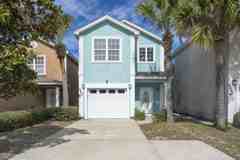 6440 Summer Oak Dr #1 - Photo 1 of 1