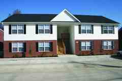 927 Kentucky Highway 1750 #927-5 - Photo 1 of 1