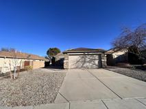 7402 E Plateau Ridge Rd #1 - Photo 1 of 1