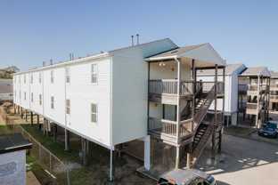 9607 20th Bay Street - Photo 1 of 1