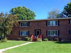 124 Cherry Ave #4 - Photo 1 of 1