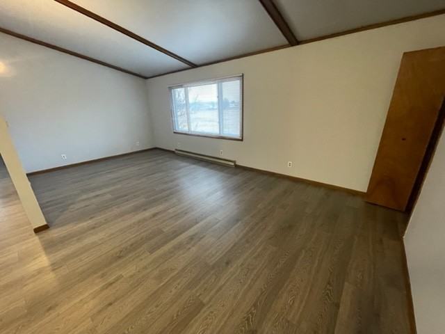 124 Cherry Ave #4 - Photo 2 of 9