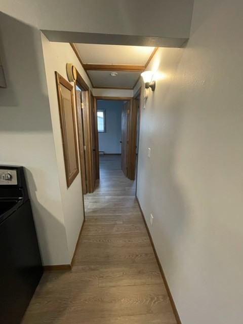 124 Cherry Ave #4 - Photo 5 of 9