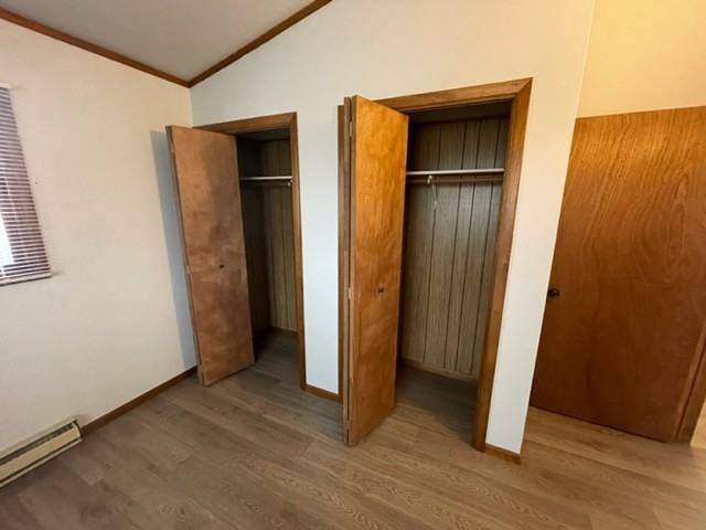 124 Cherry Ave #4 - Photo 6 of 9