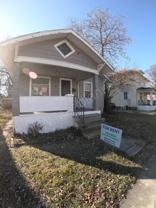 442 E Wildwood Ave #1 - Photo 1 of 1