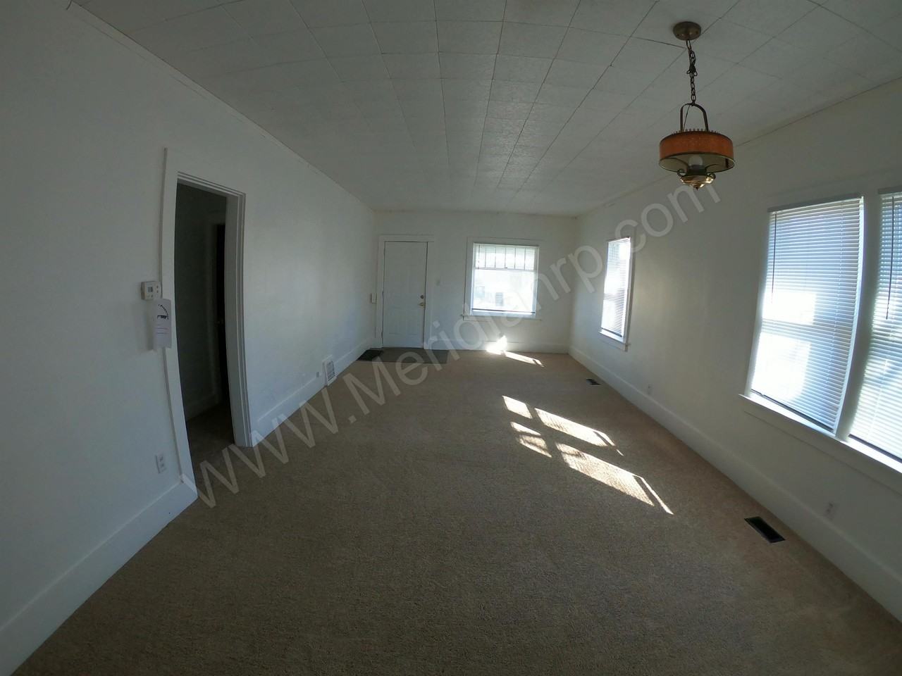 442 E Wildwood Ave #1 - Photo 2 of 9