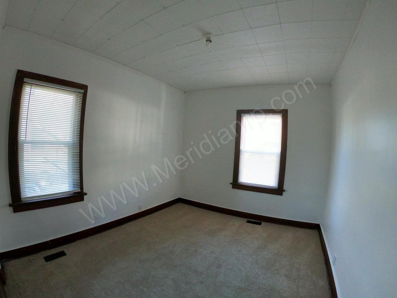442 E Wildwood Ave #1 - Photo 3 of 9