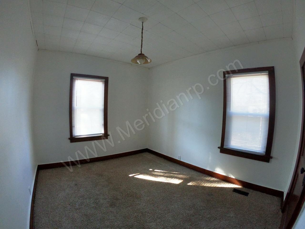 442 E Wildwood Ave #1 - Photo 4 of 9