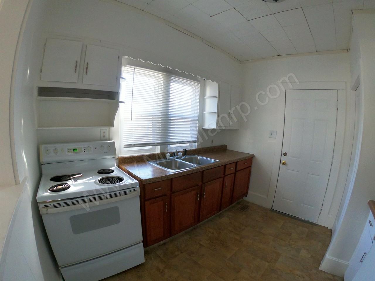 442 E Wildwood Ave #1 - Photo 5 of 9