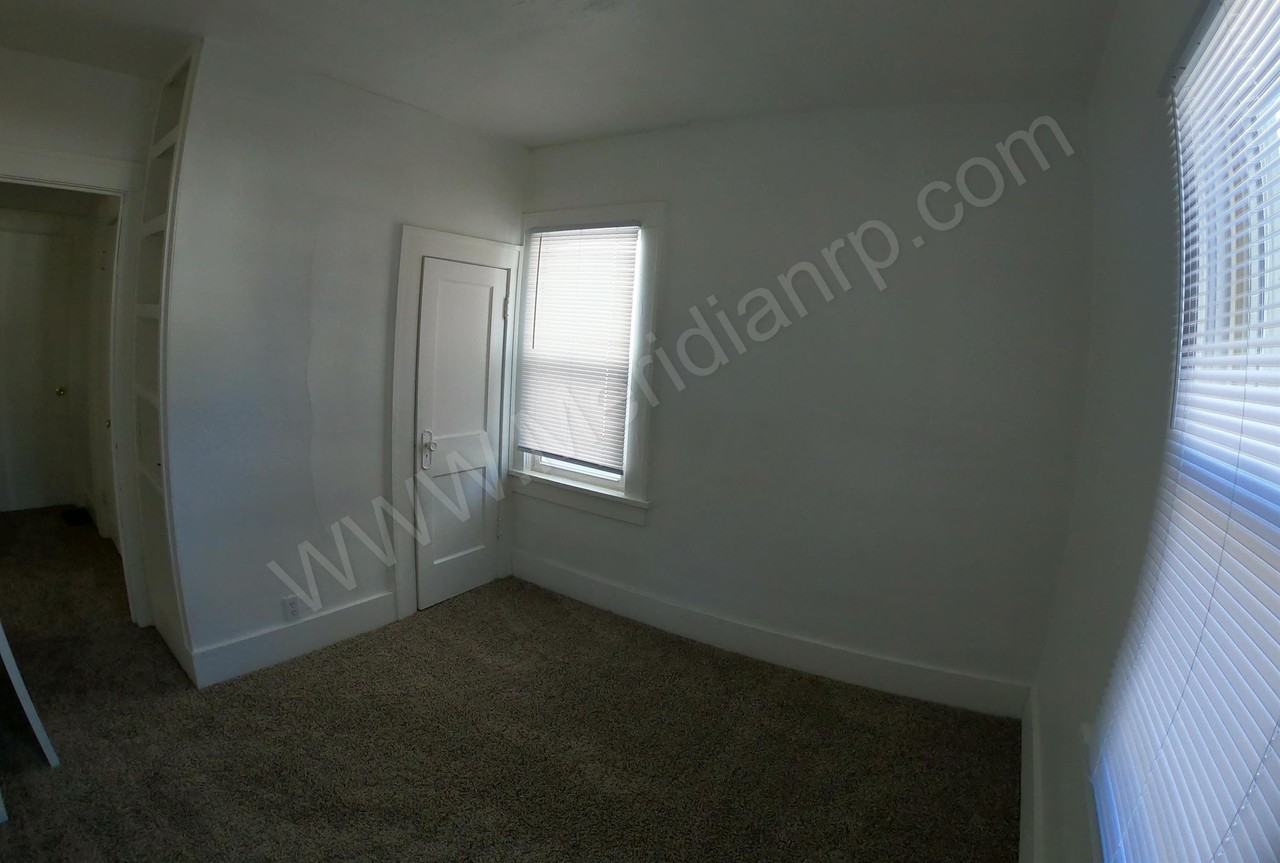 442 E Wildwood Ave #1 - Photo 6 of 9