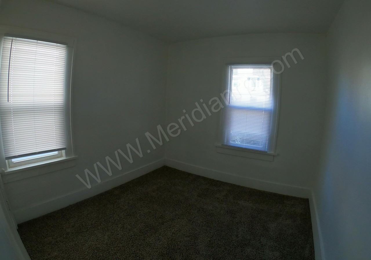 442 E Wildwood Ave #1 - Photo 7 of 9