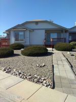 featured image of 3150 Cascades Ct #15D