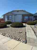 3150 Cascades Ct #15D - Photo 1 of 1