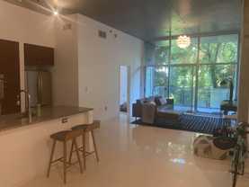 130 Arizona Ave Ne #114 - Photo 1 of 1