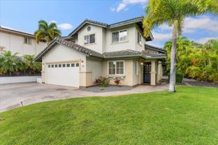 18 Puuaina Pl #1 - Photo 1 of 1