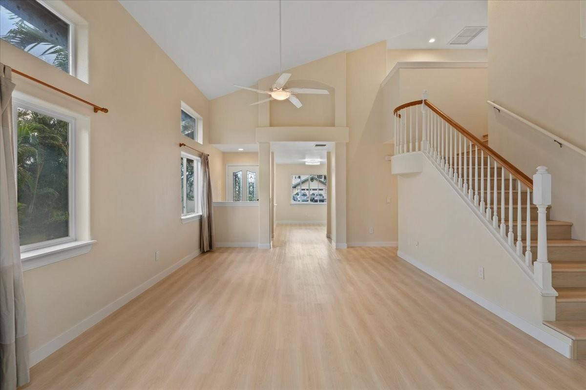 18 Puuaina Pl #1 - Photo 3 of 23