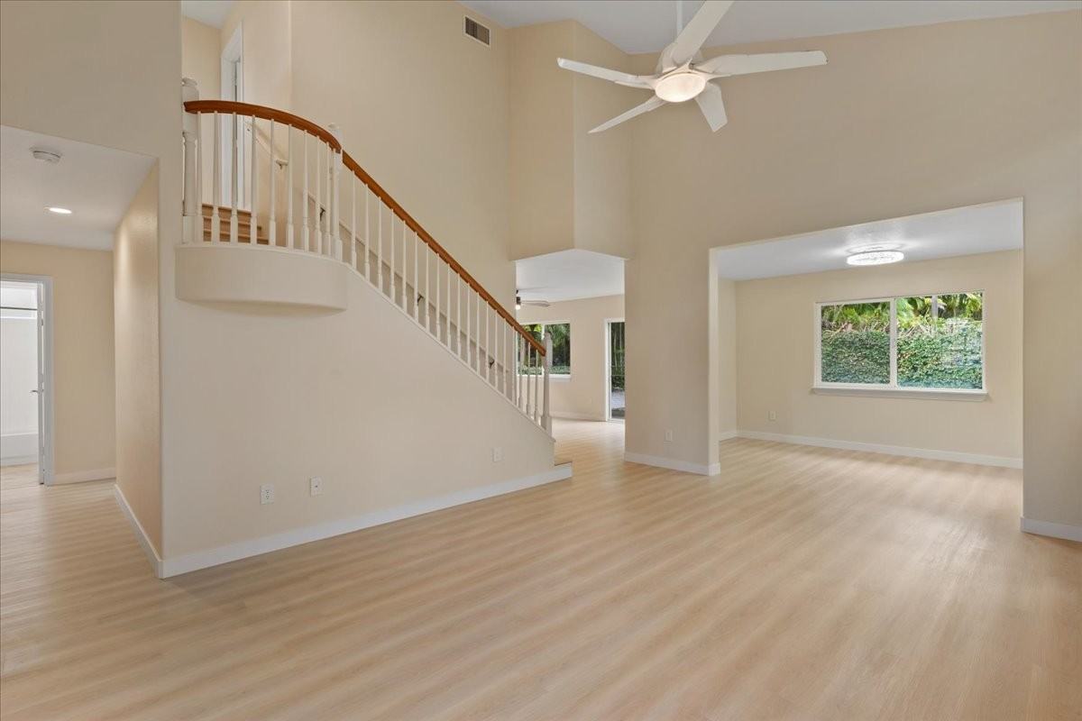 18 Puuaina Pl #1 - Photo 4 of 23