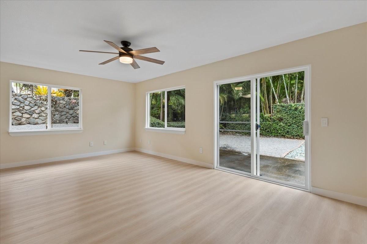 18 Puuaina Pl #1 - Photo 5 of 23