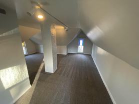 1232 South 22nd Street #1 - Photo 1 of 1