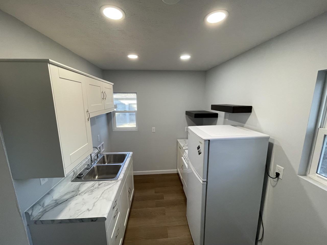 1232 South 22nd Street #1 - Photo 3 of 11