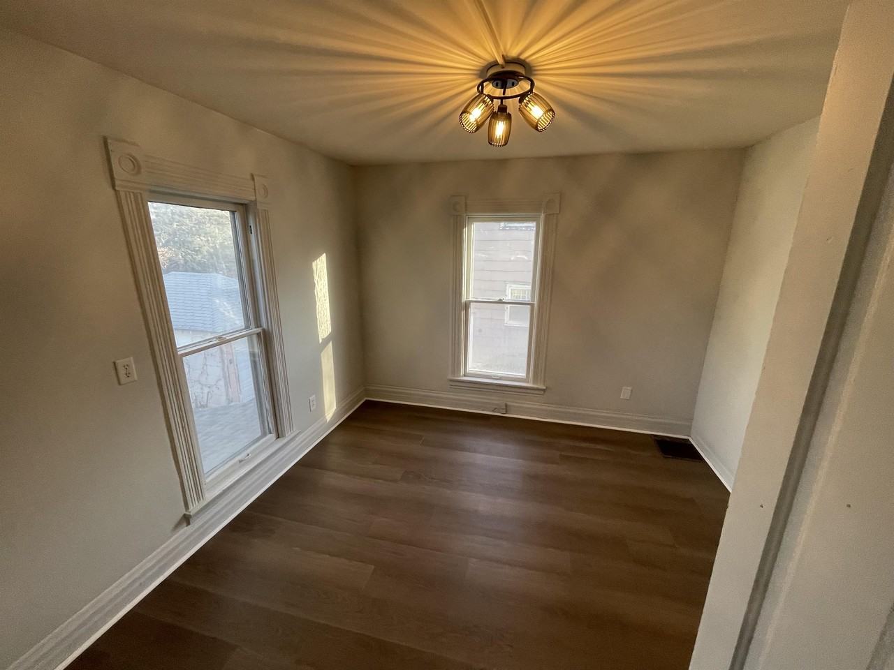 1232 South 22nd Street #1 - Photo 5 of 11