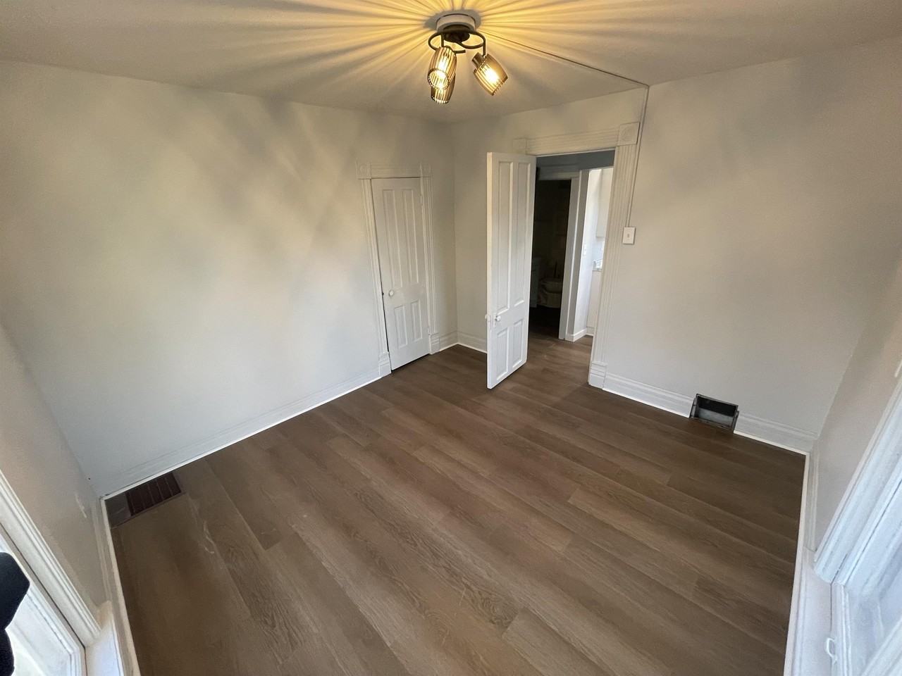 1232 South 22nd Street #1 - Photo 6 of 11