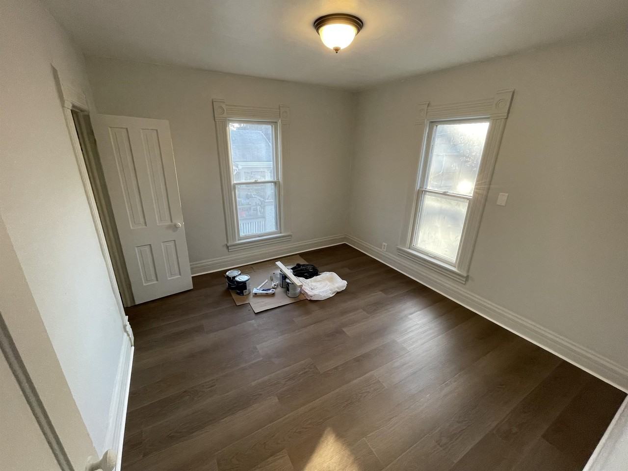 1232 South 22nd Street #1 - Photo 7 of 11