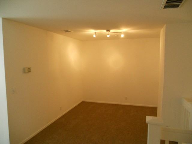 1843 Bristol Bay Common - Photo 3 of 9