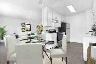 466 West Washington Avenue - Photo 1 of 1