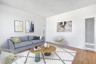 466 West Washington Avenue - Photo 1 of 1