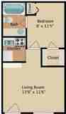 4815 E Thomas Rd - Photo 1 of 1