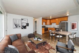 7704 Cirque Drive West - Photo 1 of 1