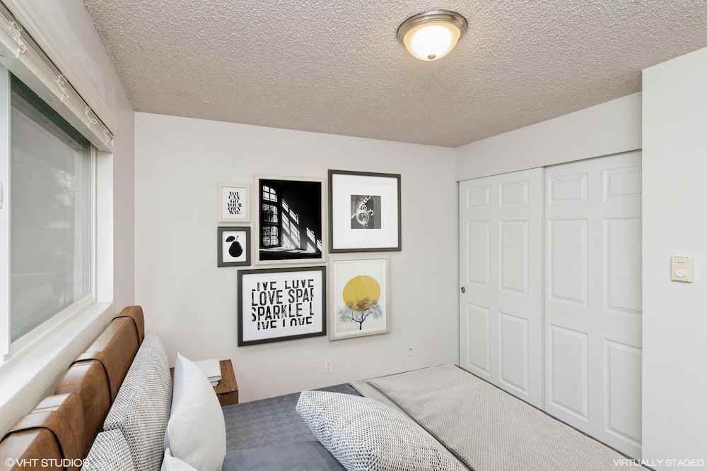 7704 Cirque Dr W - Photo 3 of 14