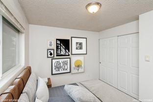 7704 Cirque Dr W - Photo 1 of 1