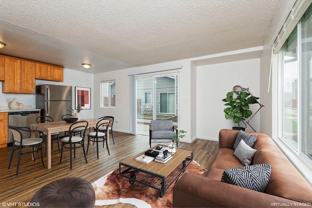 7704 Cirque Dr W - Photo 1 of 1