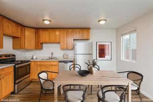 7704 Cirque Dr W - Photo 1 of 1