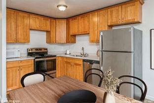 7704 Cirque Dr W - Photo 1 of 1