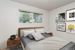 7704 Cirque Dr W - Photo 1 of 1