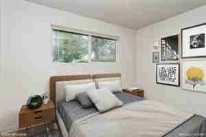 featured image of 7704 Cirque Dr W