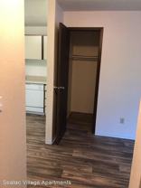 1818 S 311th Pl - Photo 1 of 1